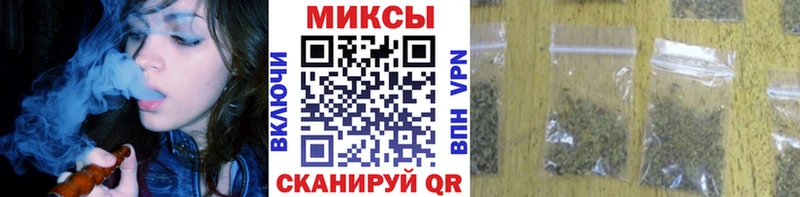 Бутират вода Шумиха