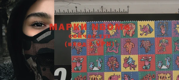 прущие грибы Белоозёрский