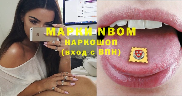 прущие грибы Белоозёрский