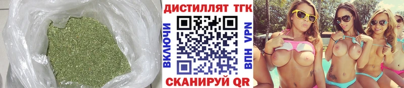 ТГК Wax Шумиха